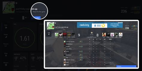 cs stats gg|Iba pa.